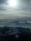 DSCF0018.jpg