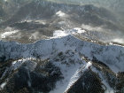 DSCF0021.jpg