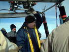 DSCF0023.jpg