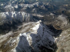 DSCF0028.jpg