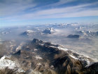 DSCF0031.jpg