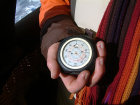 DSCF0036.jpg
