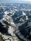 DSCF0042.jpg