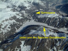 DSCF0048a.jpg