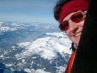 DSCF0053.jpg