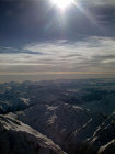 DSCF0054.jpg