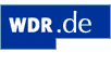 WDR.de