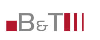 Logo von aero ballooning company