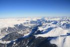 10-45 img_0986.jpg