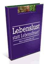 Bambo-Spirit eBook | Lebenslust statt Lebensfrust