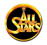 bamp Herne ist zertifiziertes All Stars Leistungszentrum
