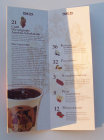 cioccolateria_karte.jpg