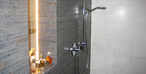 offene-Dusche.jpg