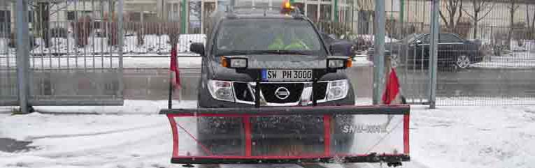 winterdienst1