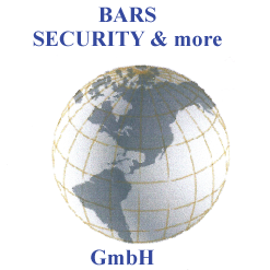 BARS Security and more GmbH