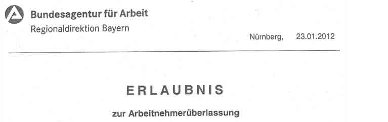 BARS-Arbeitnehmerueberlassung
