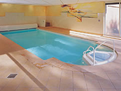 Kundenpool von uns erstellt