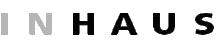 Inhaus
