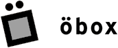 �BOX