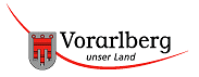 Land Vorarlberg