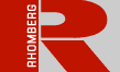 Rhomberg