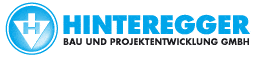 Hinteregger Projektentwicklung