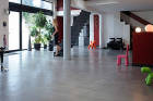 beton-cire-cemex.jpg