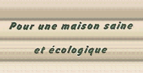 texte batisbio