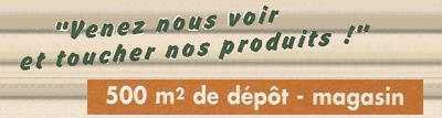 texte magasin batisbio