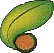 e_mail