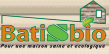 logo batisbio
