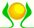lien intelligence verte
