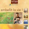 catalogue nature et harmonie