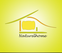 lien naturel home