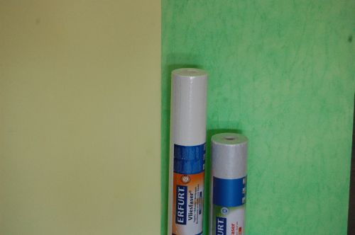 papier peint