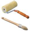 rouleaux