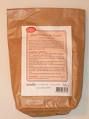 bicarbonate de soude