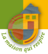 lien la maison qui respire