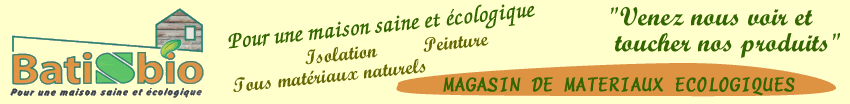 logo_batisbio