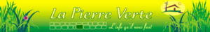 lien pierreverte