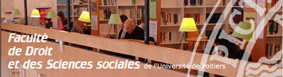 Cliquez sur l'image pour accéder à l'Université de Poitiers
