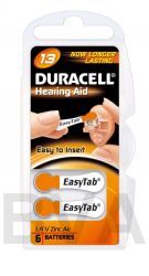 Batteriegro&szlig;handel Batterievertrieb Varta Duracell Panasonic Agfa Cardiocell Procell