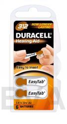 Batteriegro&szlig;handel Batterievertrieb Varta Duracell Panasonic Agfa Cardiocell Procell