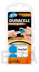 Batteriegro&szlig;handel Batterievertrieb Varta Duracell Panasonic Agfa Cardiocell Procell