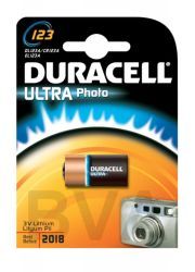 Batteriegro&szlig;handel Batterievertrieb Varta Duracell Panasonic Agfa Cardiocell Procell