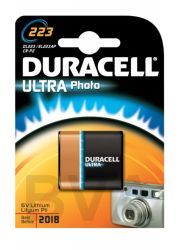 Batteriegro&szlig;handel Batterievertrieb Varta Duracell Panasonic Agfa Cardiocell Procell