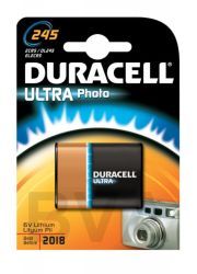 Batteriegro&szlig;handel Batterievertrieb Varta Duracell Panasonic Agfa Cardiocell Procell