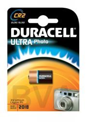 Batteriegro&szlig;handel Batterievertrieb Varta Duracell Panasonic Agfa Cardiocell Procell