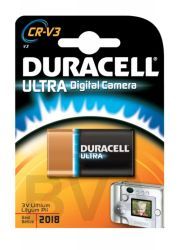 Batteriegro&szlig;handel Batterievertrieb Varta Duracell Panasonic Agfa Cardiocell Procell