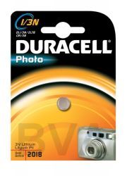 Batteriegro&szlig;handel Batterievertrieb Varta Duracell Panasonic Agfa Cardiocell Procell